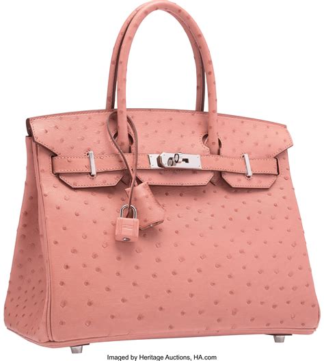 how much is hermes bag in nigeria